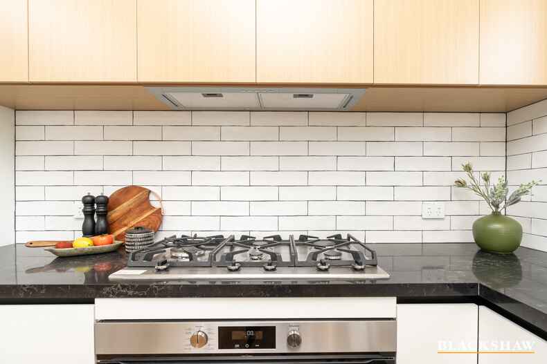 2/151 Shackleton Circuit Mawson