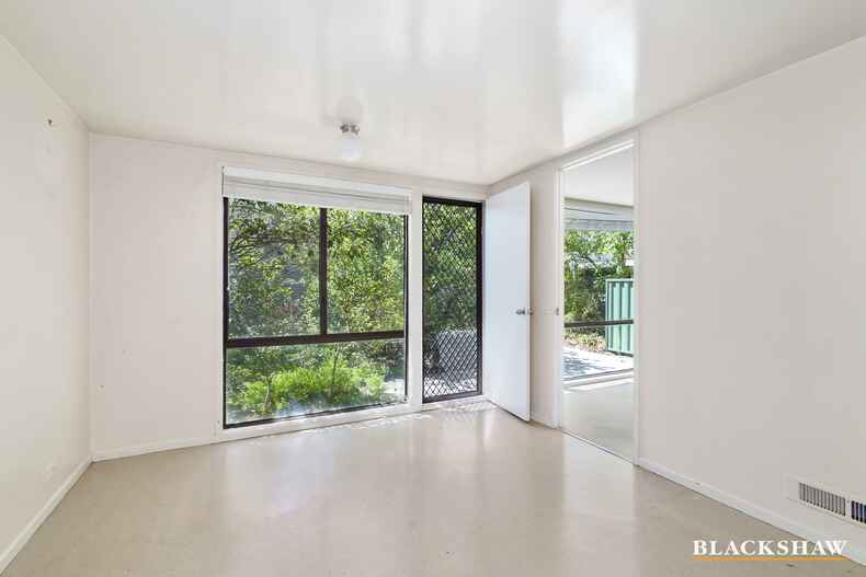 24 Morrison Street Kambah 24 Morrison Street Kambah