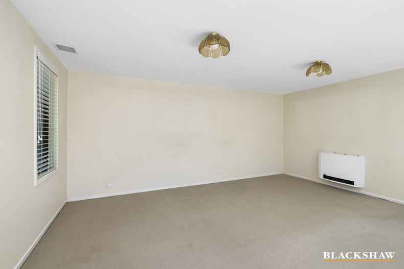 24 Morrison Street Kambah 24 Morrison Street Kambah