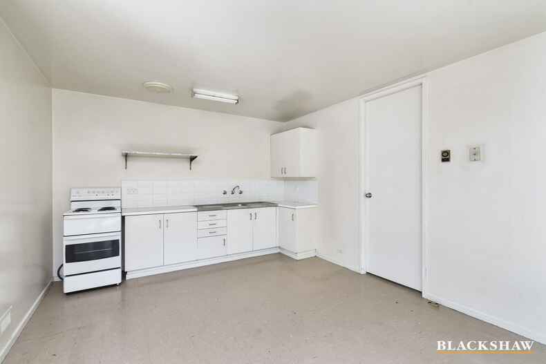 24 Morrison Street Kambah 24 Morrison Street Kambah