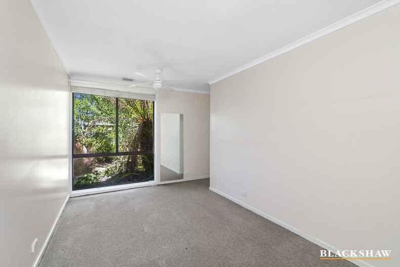 24 Morrison Street Kambah 24 Morrison Street Kambah