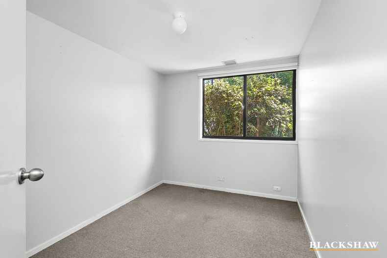 24 Morrison Street Kambah 24 Morrison Street Kambah