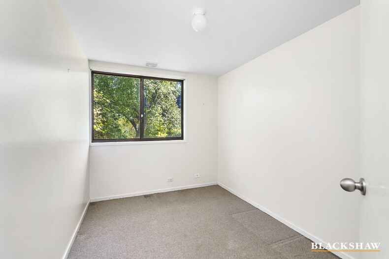 24 Morrison Street Kambah 24 Morrison Street Kambah