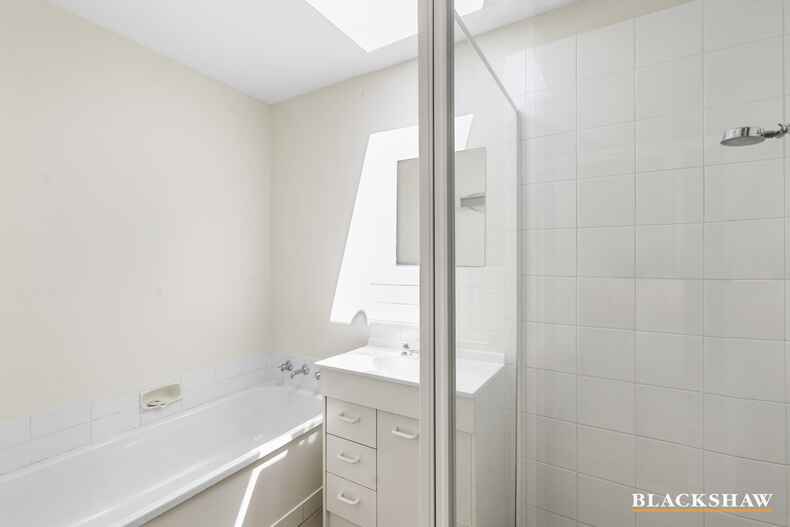 24 Morrison Street Kambah 24 Morrison Street Kambah