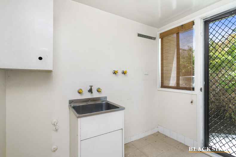 24 Morrison Street Kambah 24 Morrison Street Kambah