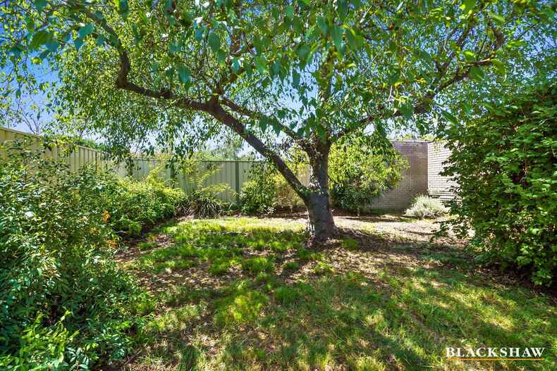 24 Morrison Street Kambah 24 Morrison Street Kambah