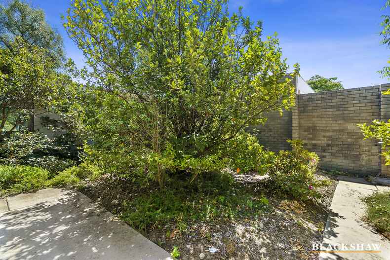 24 Morrison Street Kambah 24 Morrison Street Kambah