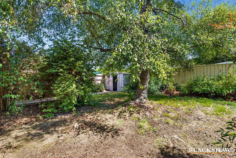 24 Morrison Street Kambah 24 Morrison Street Kambah