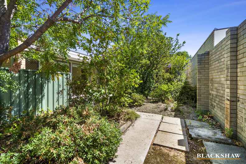 24 Morrison Street Kambah 24 Morrison Street Kambah