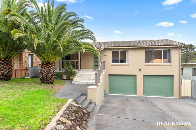 405 George Bass Drive Malua Bay