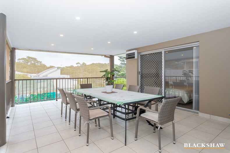 405 George Bass Drive Malua Bay 405 George Bass Drive Malua Bay