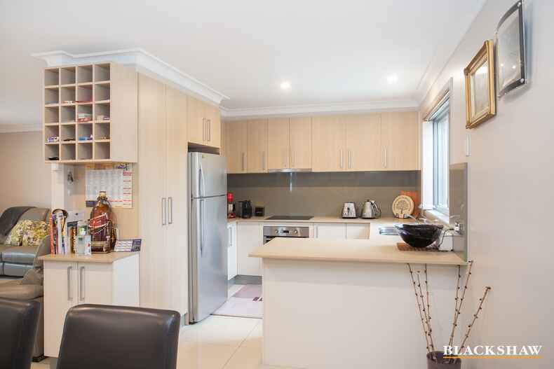 405 George Bass Drive Malua Bay 405 George Bass Drive Malua Bay