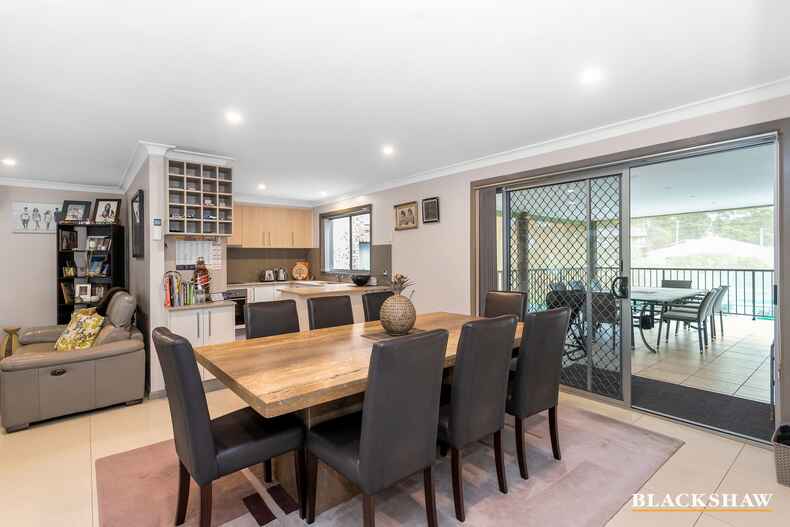 405 George Bass Drive Malua Bay 405 George Bass Drive Malua Bay