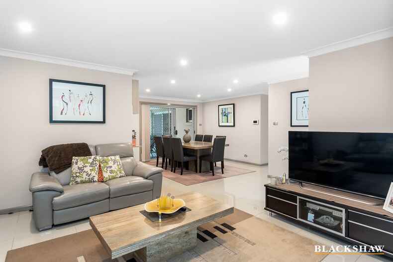 405 George Bass Drive Malua Bay 405 George Bass Drive Malua Bay