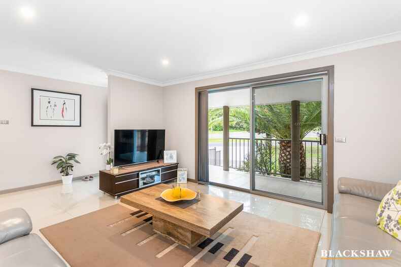 405 George Bass Drive Malua Bay 405 George Bass Drive Malua Bay