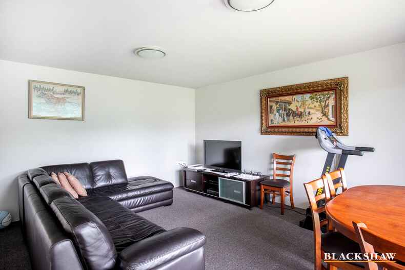 405 George Bass Drive Malua Bay 405 George Bass Drive Malua Bay