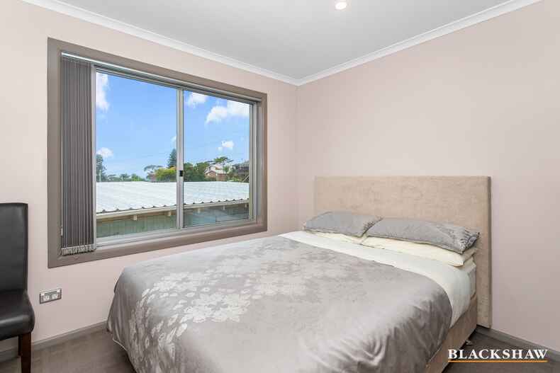 405 George Bass Drive Malua Bay 405 George Bass Drive Malua Bay