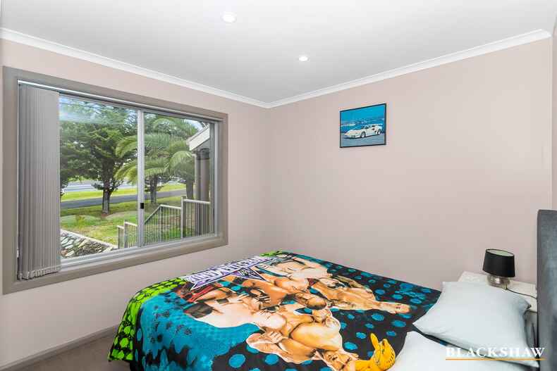 405 George Bass Drive Malua Bay 405 George Bass Drive Malua Bay