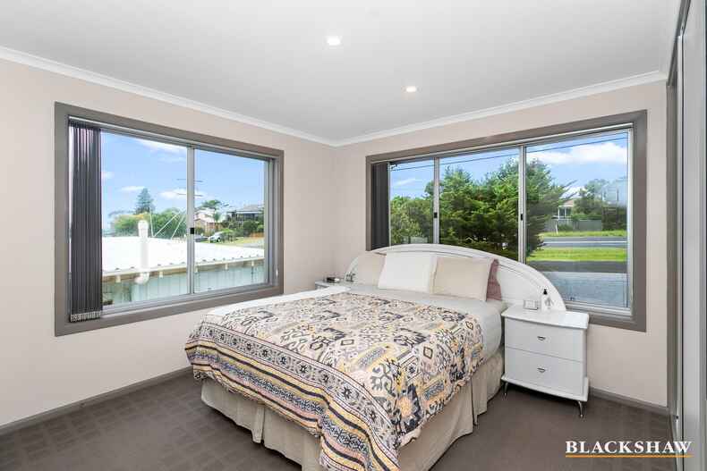 405 George Bass Drive Malua Bay 405 George Bass Drive Malua Bay