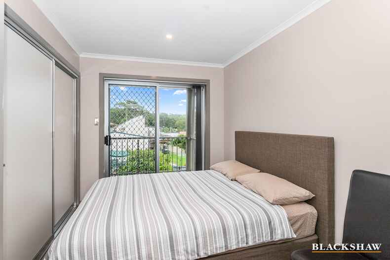 405 George Bass Drive Malua Bay 405 George Bass Drive Malua Bay