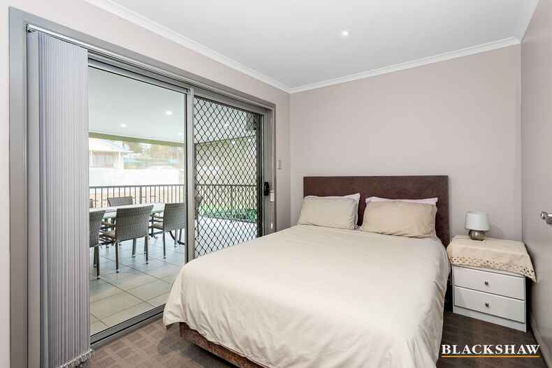 405 George Bass Drive Malua Bay 405 George Bass Drive Malua Bay