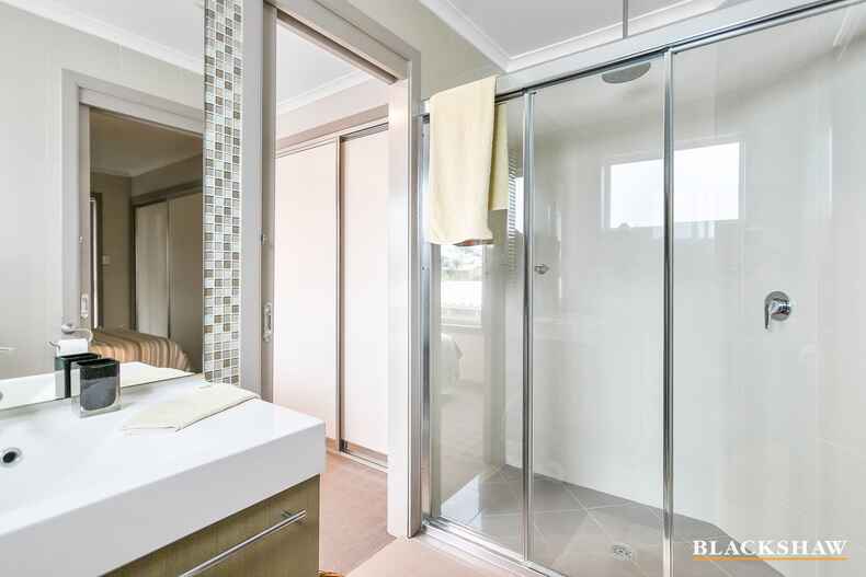 405 George Bass Drive Malua Bay 405 George Bass Drive Malua Bay