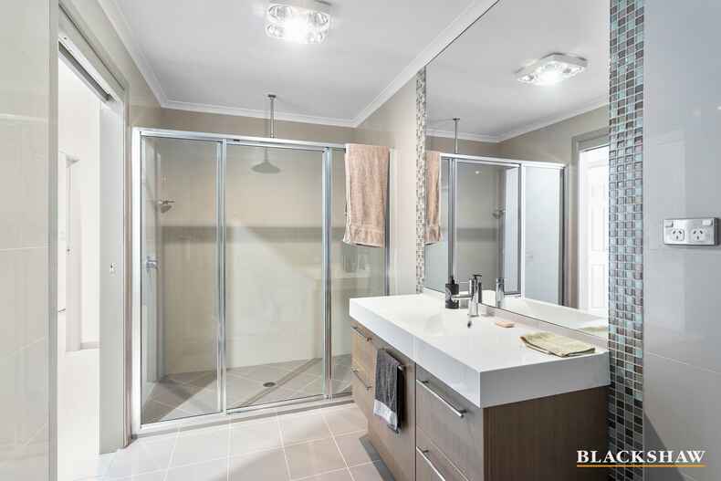 405 George Bass Drive Malua Bay 405 George Bass Drive Malua Bay