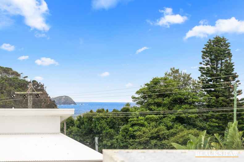 405 George Bass Drive Malua Bay 405 George Bass Drive Malua Bay