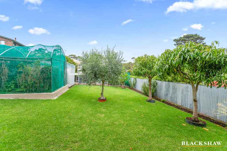 405 George Bass Drive Malua Bay 405 George Bass Drive Malua Bay