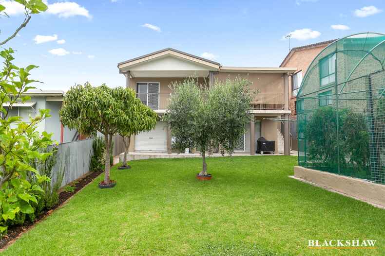 405 George Bass Drive Malua Bay 405 George Bass Drive Malua Bay