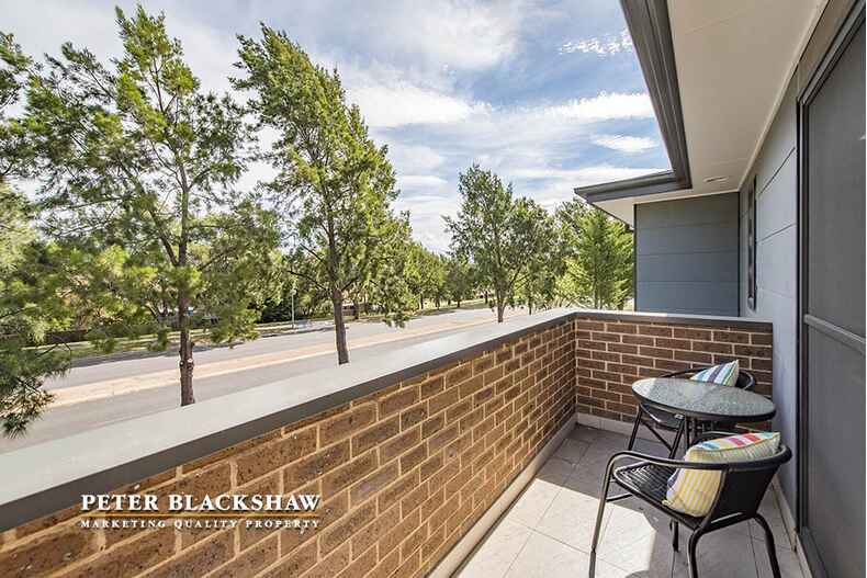 7/81 McWhae Circuit Wanniassa 7/81 McWhae Circuit Wanniassa