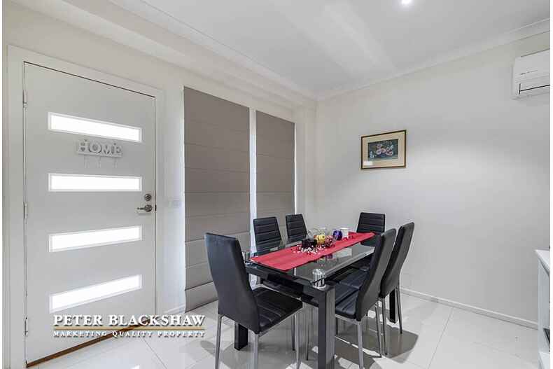 7/81 McWhae Circuit Wanniassa 7/81 McWhae Circuit Wanniassa