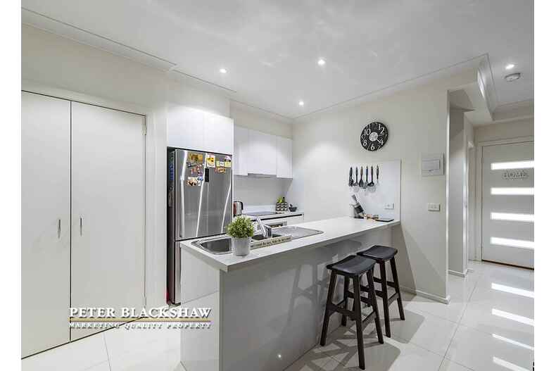 7/81 McWhae Circuit Wanniassa 7/81 McWhae Circuit Wanniassa