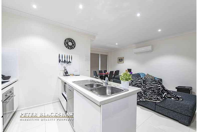 7/81 McWhae Circuit Wanniassa 7/81 McWhae Circuit Wanniassa