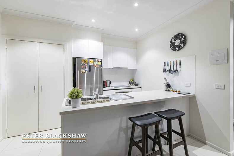 7/81 McWhae Circuit Wanniassa 7/81 McWhae Circuit Wanniassa