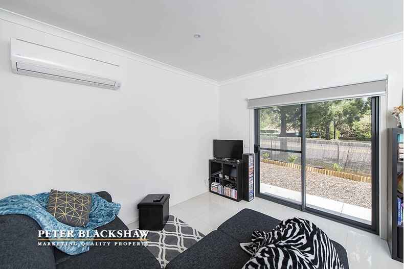 7/81 McWhae Circuit Wanniassa 7/81 McWhae Circuit Wanniassa