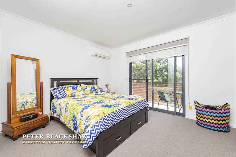 7/81 McWhae Circuit Wanniassa 7/81 McWhae Circuit Wanniassa