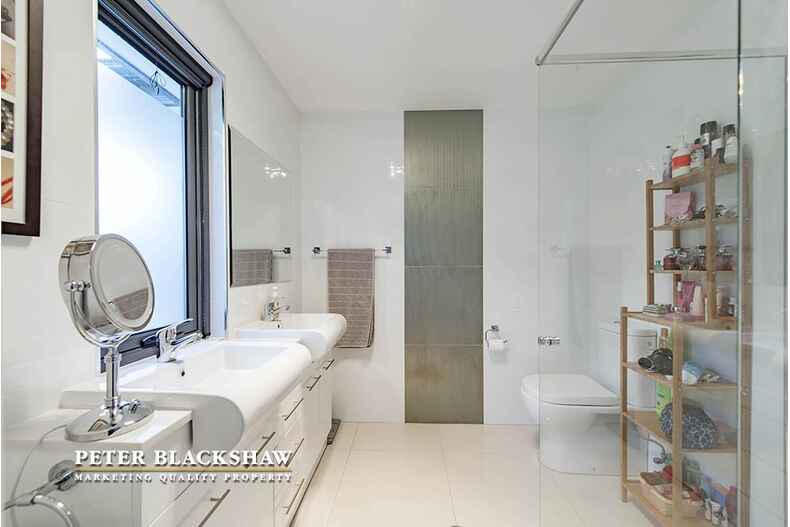 7/81 McWhae Circuit Wanniassa 7/81 McWhae Circuit Wanniassa