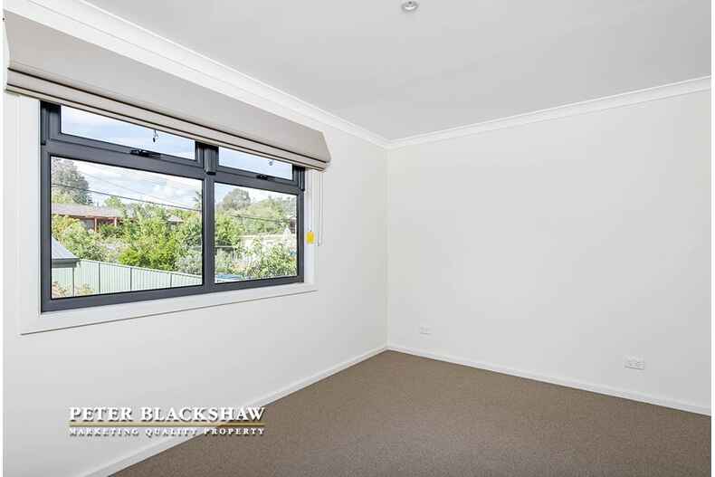 7/81 McWhae Circuit Wanniassa 7/81 McWhae Circuit Wanniassa