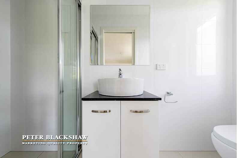 7/81 McWhae Circuit Wanniassa 7/81 McWhae Circuit Wanniassa