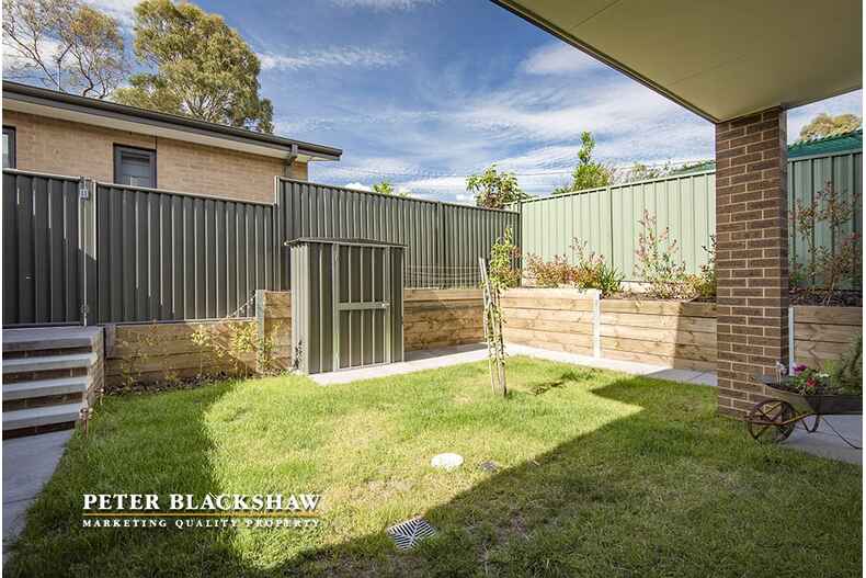 7/81 McWhae Circuit Wanniassa 7/81 McWhae Circuit Wanniassa