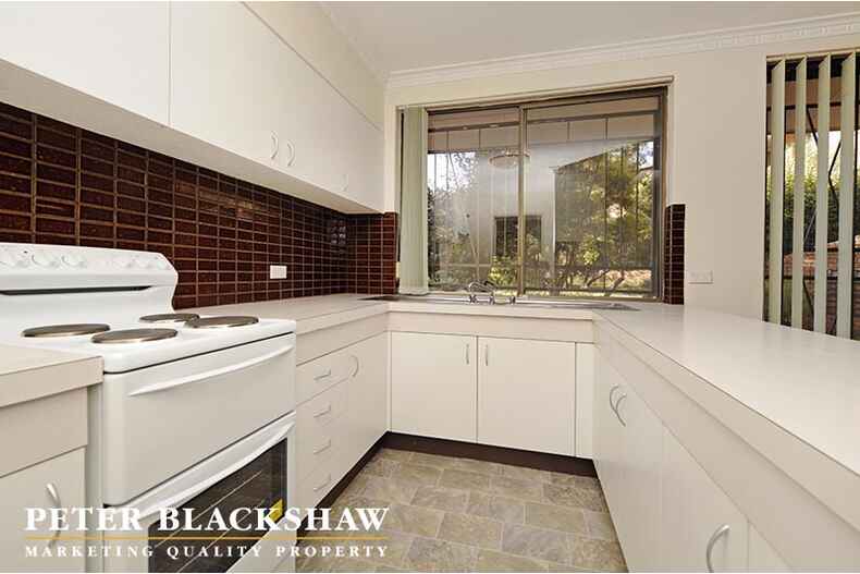 56/17 Medley Street Chifley 56/17 Medley Street Chifley