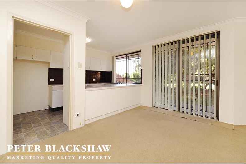 56/17 Medley Street Chifley 56/17 Medley Street Chifley