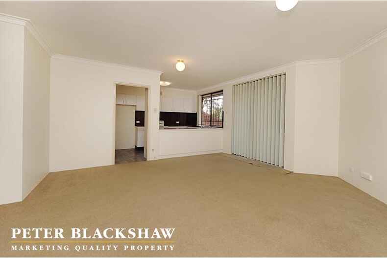 56/17 Medley Street Chifley 56/17 Medley Street Chifley