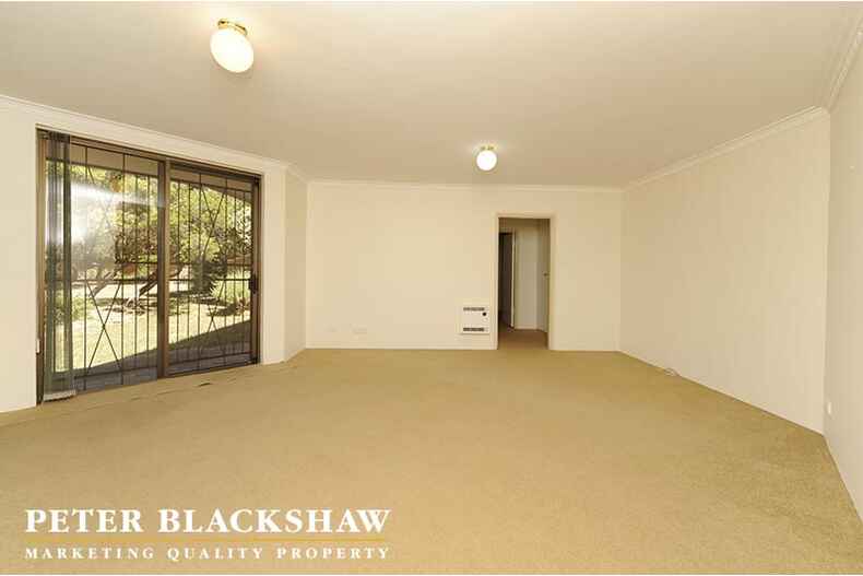 56/17 Medley Street Chifley 56/17 Medley Street Chifley