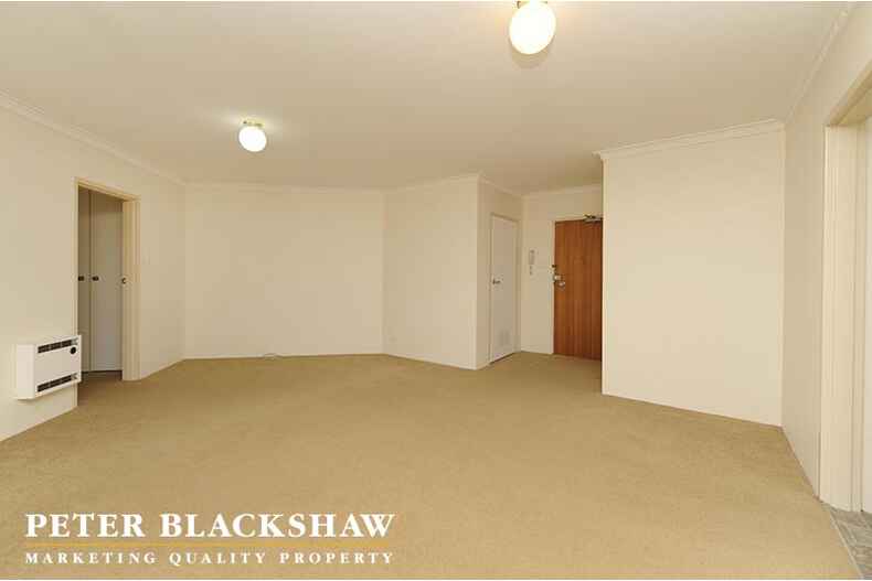 56/17 Medley Street Chifley 56/17 Medley Street Chifley