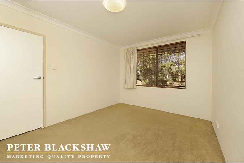 56/17 Medley Street Chifley 56/17 Medley Street Chifley