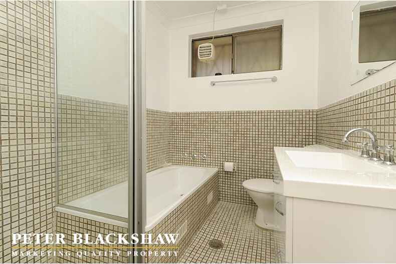 56/17 Medley Street Chifley 56/17 Medley Street Chifley