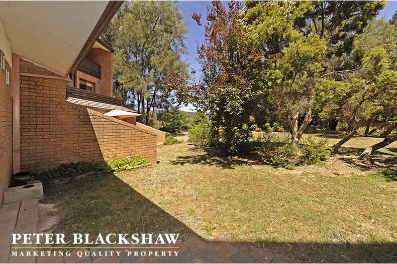 56/17 Medley Street Chifley 56/17 Medley Street Chifley