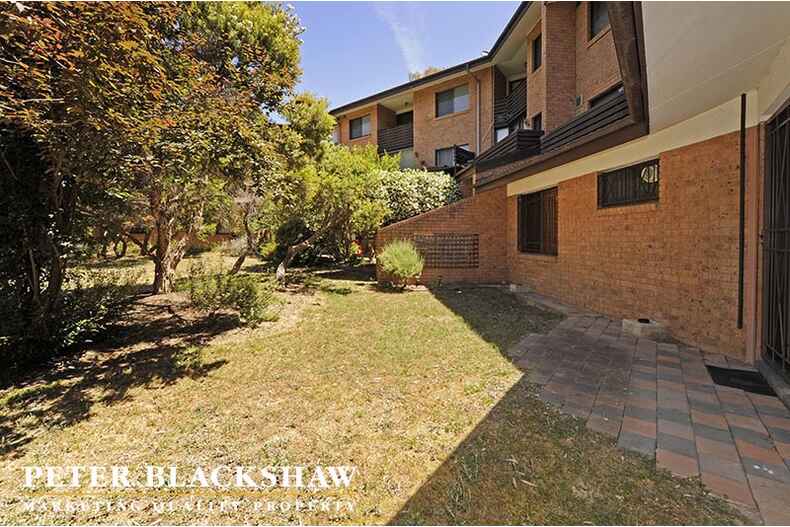 56/17 Medley Street Chifley